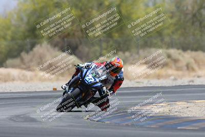 media/Apr-18-2025-CVMA Friday Practice (Fri) [[88baa45499]]/Racer 4-Trackday/Session 4 (Turn 2)/